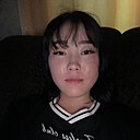 Гость, 19 лет