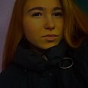Дарья, 24 года