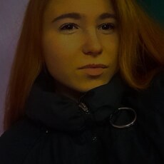 Фотография девушки Дарья, 24 года из г. Мариуполь