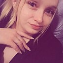 Валерия, 33 года