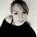 Виктория, 35 лет