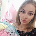 Александра, 34 года