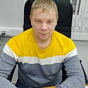 Харитон, 51 год