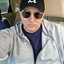 Алекс, 42 года