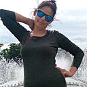 Аня, 26 лет
