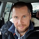 Юрий, 31 год