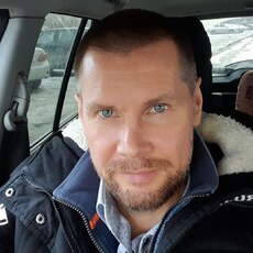 Фотография мужчины Юрий, 31 год из г. Брест