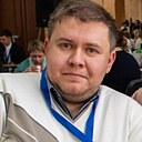 Николай, 40 лет