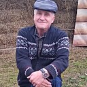 Владимир, 62 года