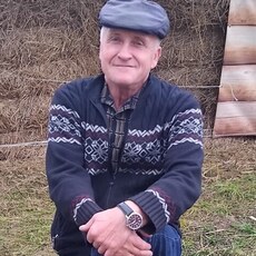 Фотография мужчины Владимир, 62 года из г. Ломоносов