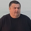 Andrei, 48 лет