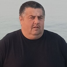 Фотография мужчины Andrei, 48 лет из г. Горловка
