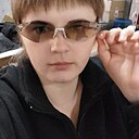 Юлия, 31 год