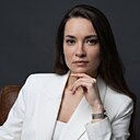 Таисия, 26 лет