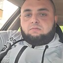 Дима, 30 лет