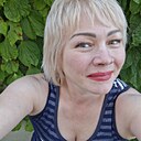Татьяна, 50 лет