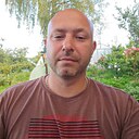 Александр, 26 лет