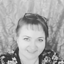 Наталья, 50 лет