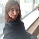Марина, 43 года