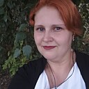 Мария, 31 год