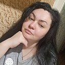 Анастасия, 39 лет