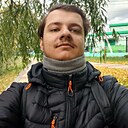 Eduard, 22 года