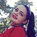 Марина, 27 лет