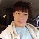 Виктория, 42 года