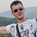 Женёк, 32 года