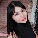 Наташа, 47 лет