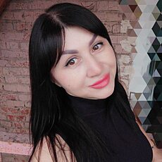 Фотография девушки Наташа, 47 лет из г. Омск