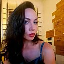 Инна, 42 года