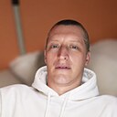Анатолий, 34 года