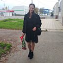 Алёна, 31 год