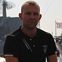 Александр, 37 лет