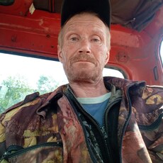 Фотография мужчины Алексей, 51 год из г. Вологда
