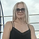 Вера, 44 года