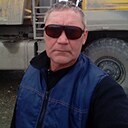 Геннадий, 53 года