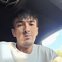 Abo, 32 года