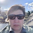 Татьяна, 52 года