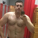 Женя, 38 лет