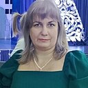 Екатерина, 47 лет