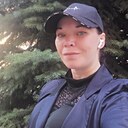 Маша, 35 лет