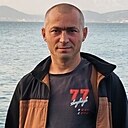 Вячеслав, 40 лет