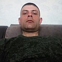 Роман, 39 лет