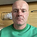 Слава, 39 лет