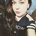 Елена, 27 лет
