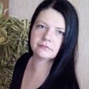 Лия, 44 года