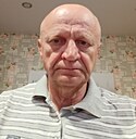 Vldmr, 58 лет