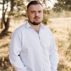 Данил, 51 из г. Барнаул.
